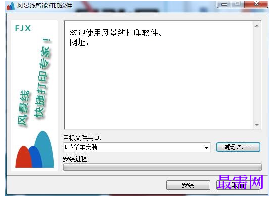 1781772509553861.png image.png