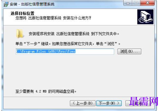 1781772613581570.png image.png