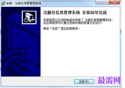 1781772638818754.png image.png