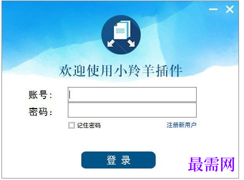 1781772829371146.png image.png