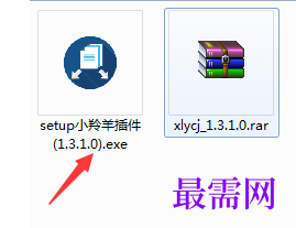 1781772842615491.png image.png