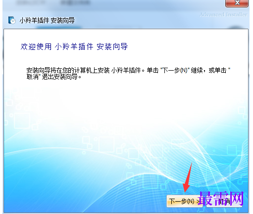 1781772851765977.png image.png