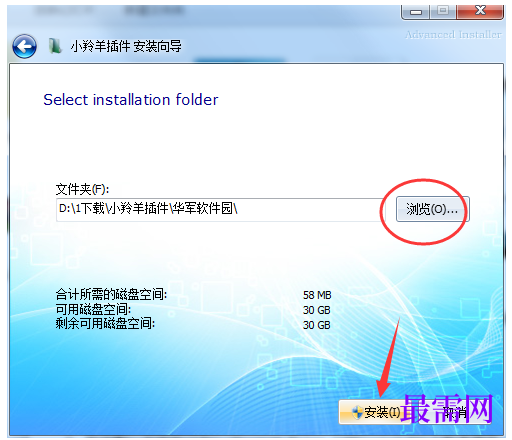 1781772857186971.png image.png