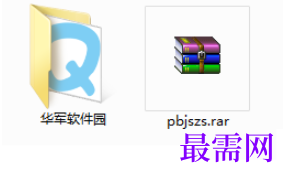 1781773242220138.png image.png