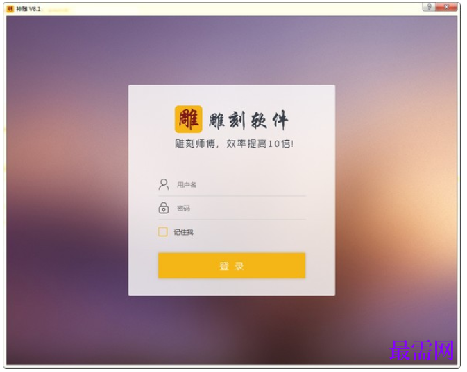 1781773467143714.png image.png