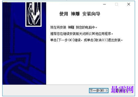 1781773480172714.png image.png