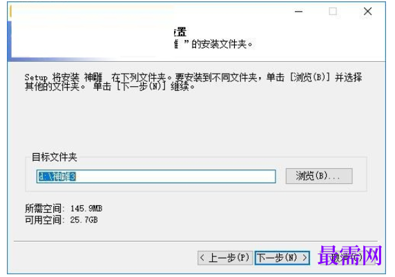 1781773494131532.png image.png