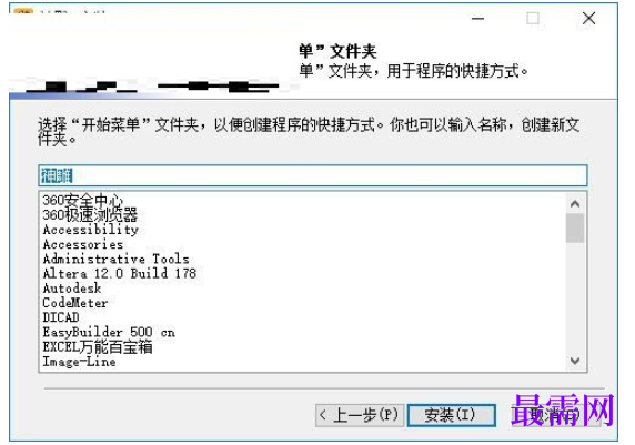 1781773509867000.png image.png