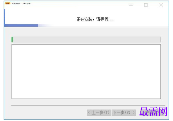 1781773517374031.png image.png