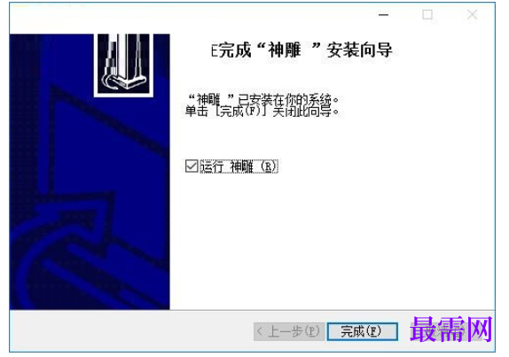 1781773523678111.png image.png