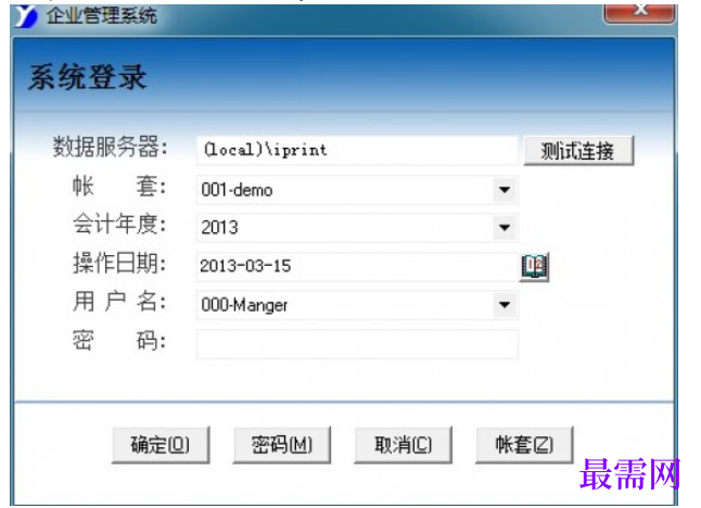 1781773769972394.png image.png