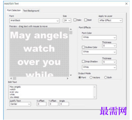 1781774493244216.png image.png