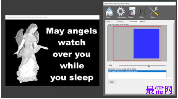 1781774498437219.png image.png