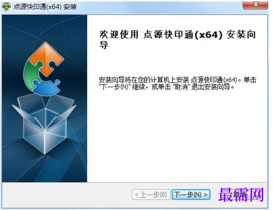 1781774611251450.png image.png