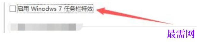 1781774759918434.png image.png