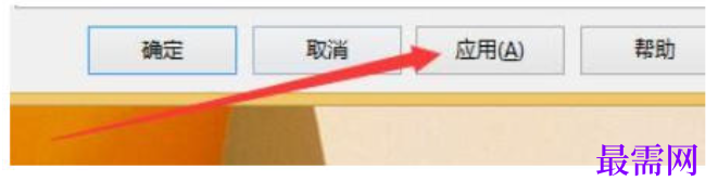 1781774763613756.png image.png