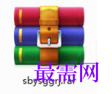 image.png