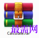 image.png