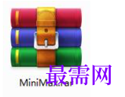 1781928054155394.png image.png