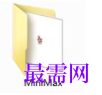 1781928059259383.png image.png