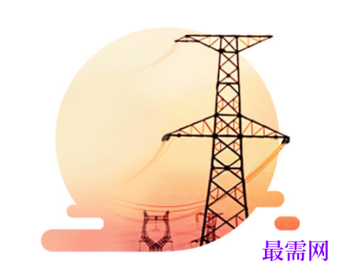 1781928151505880.png image.png
