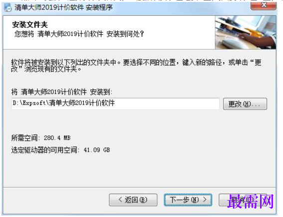 1781928308863111.png image.png