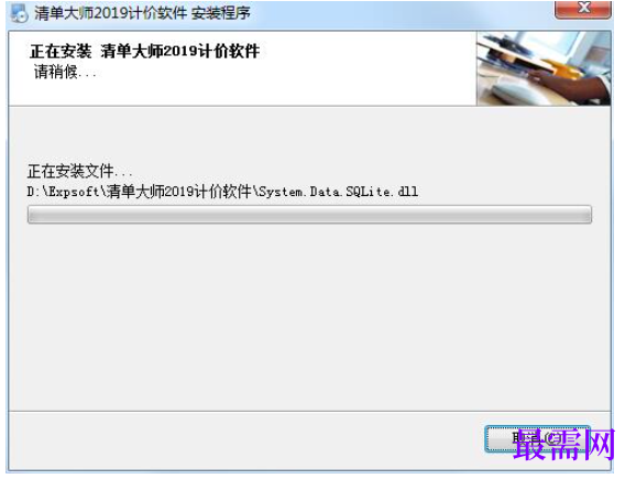 1781928328423312.png image.png