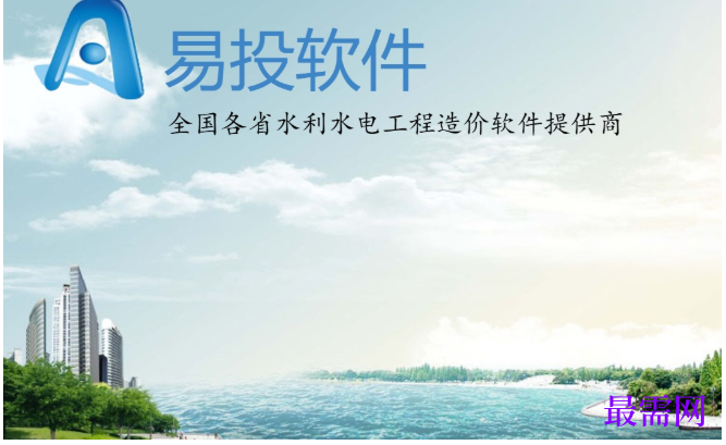 1781928553713127.png image.png