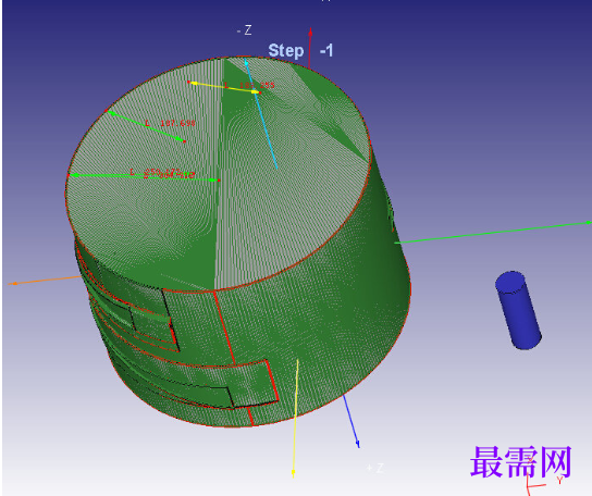 1781928673866901.png image.png