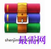 1781928757117423.png image.png