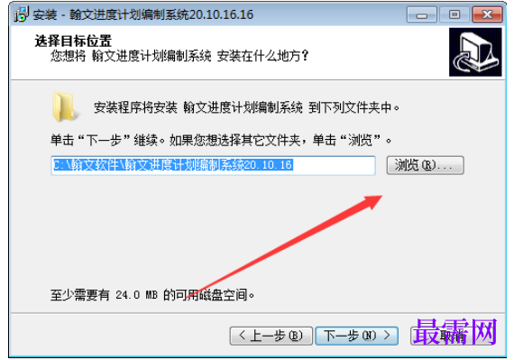 1781929266695842.png image.png