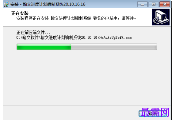 1781929272932069.png image.png