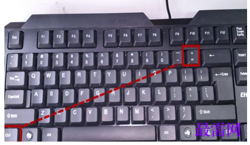 1781930768303224.png image.png