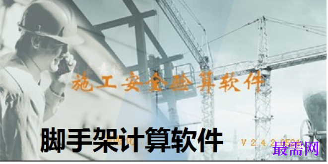 1781931306552688.png image.png