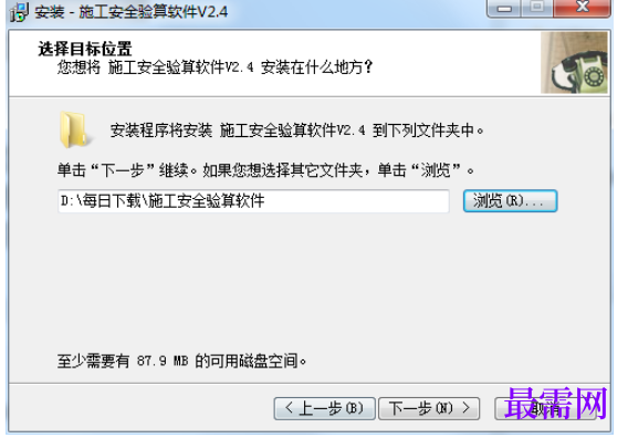 1781931321129688.png image.png