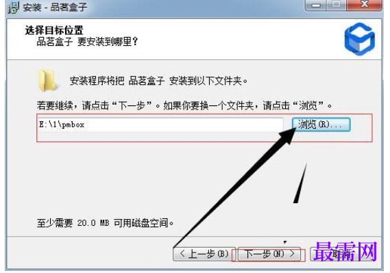 1781931506753264.png image.png