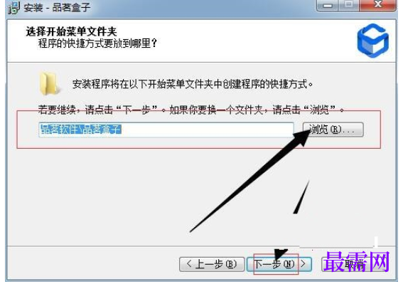 1781931513527639.png image.png