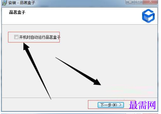 1781931527798917.png image.png