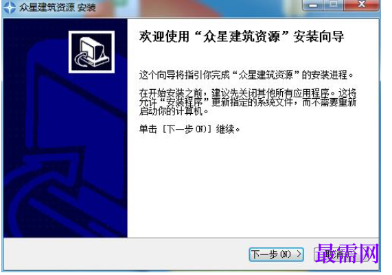 1781931618785176.png image.png