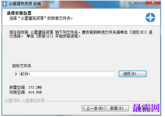 1781931624253715.png image.png