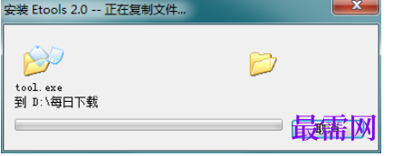 1781932250930239.png image.png