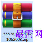 1781932502360686.png image.png