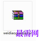 1781933410599903.png image.png