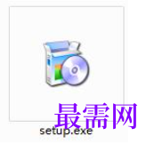 1781933420440209.png image.png