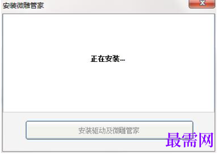 1781933424411057.png image.png