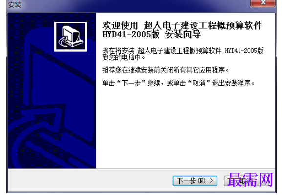 1781934364398935.png image.png