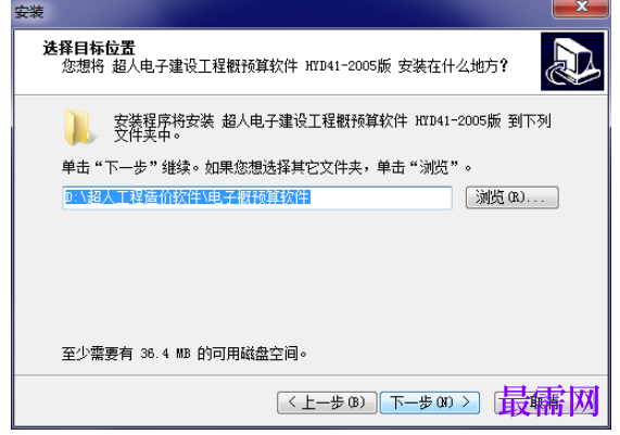 1781934371472724.png image.png