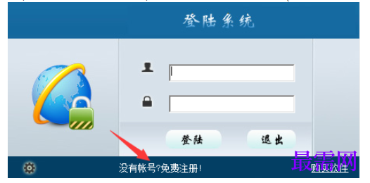 1781934402957760.png image.png
