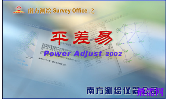 1781934611404868.png image.png