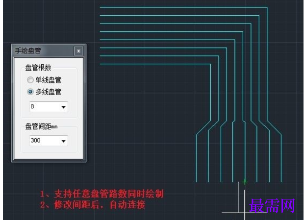 1781934634867509.png image.png